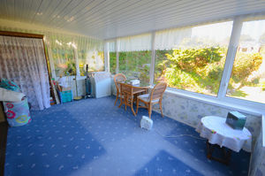 Photo 13- click for photo gallery